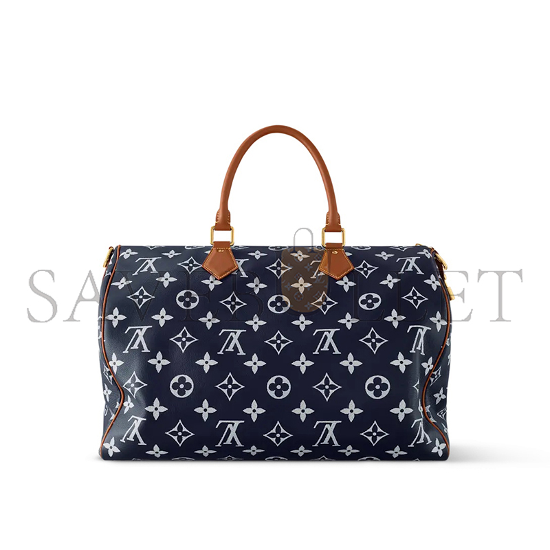 l0vis Vvtt0n speedy p9 bandouliÈre 50 m15285 (50*32*29cm)